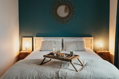 Les Fleurs de Maria - last minute hotel in Unknown City