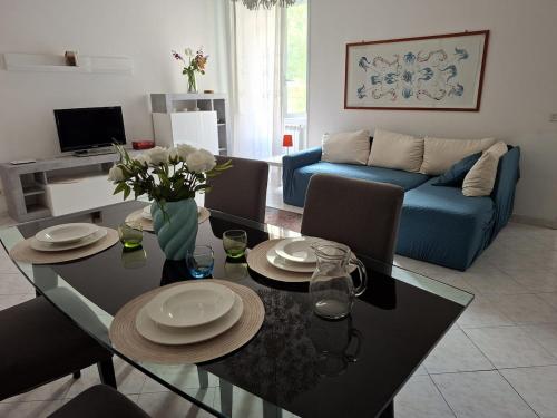 Raffa al Pigneto — 4-Star Luxury Hotel in Rome, Italy