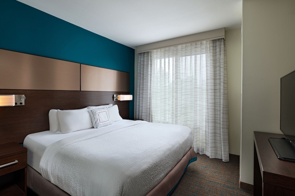 Residence Inn by Marriott Austin Southwest - photo 9
