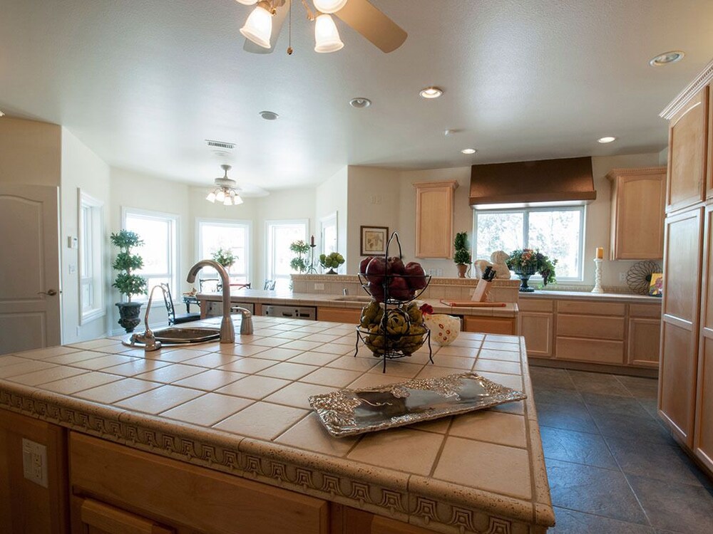 Wilson Creek Manor - photo 9