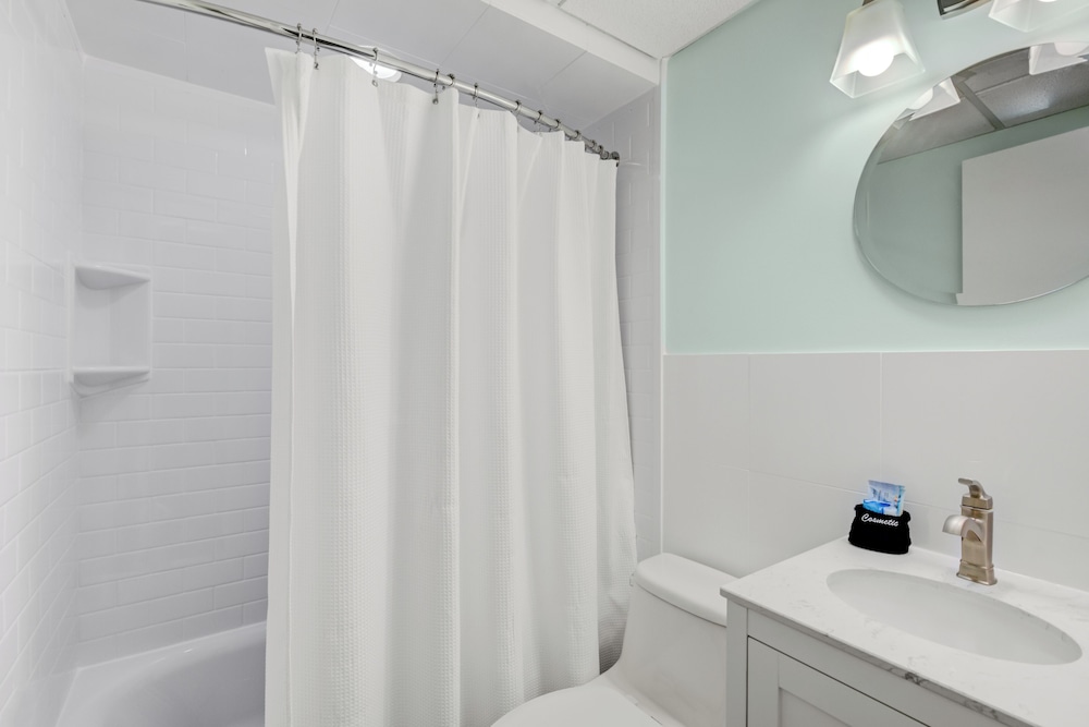 Ocean 7 - photo 267