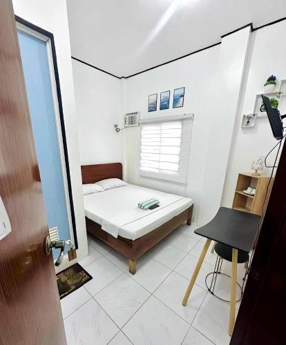 Wakim S Inn in Coron, Philippines