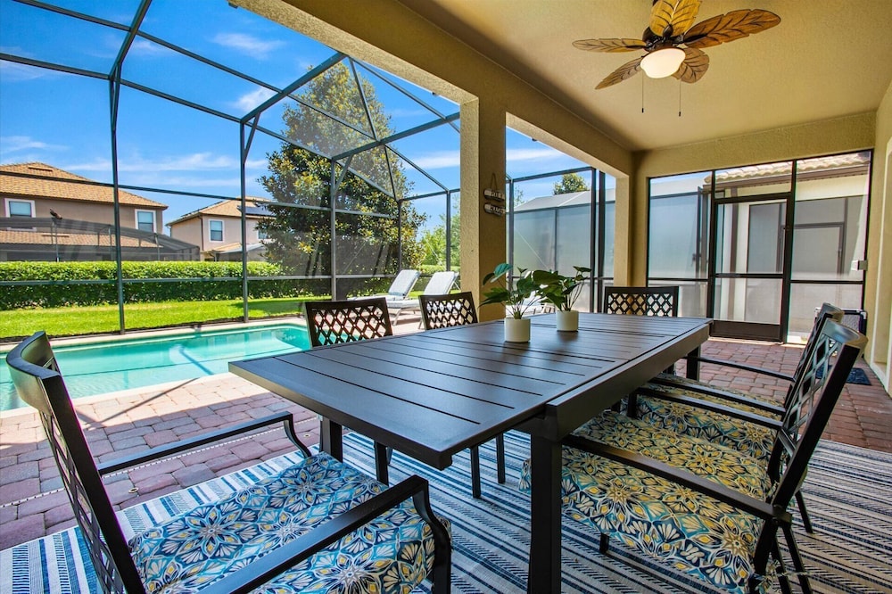 1436 Moon Valley Drive - photo 38