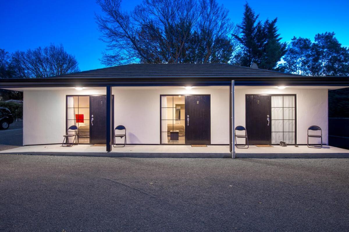 Cork And Keg in Blenheim, New Zealand