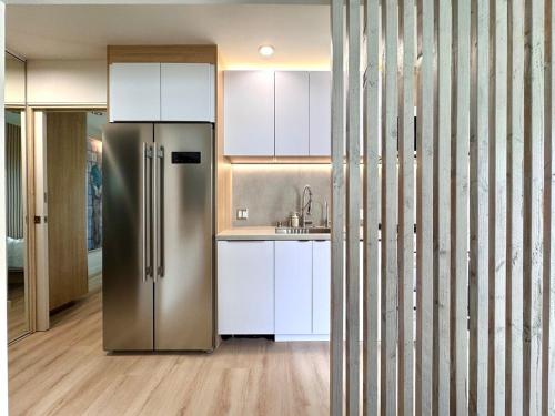 Titus Retreat — 4-Star Luxury Hotel in San Diego, United States