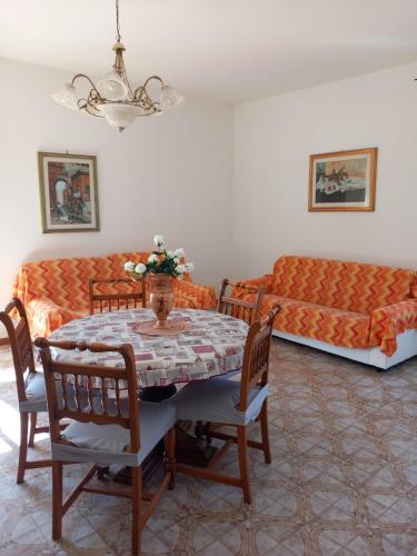 Residence Carlini — 4-Star Luxury Hotel in Fiumicino-Isola Sacra, Italy