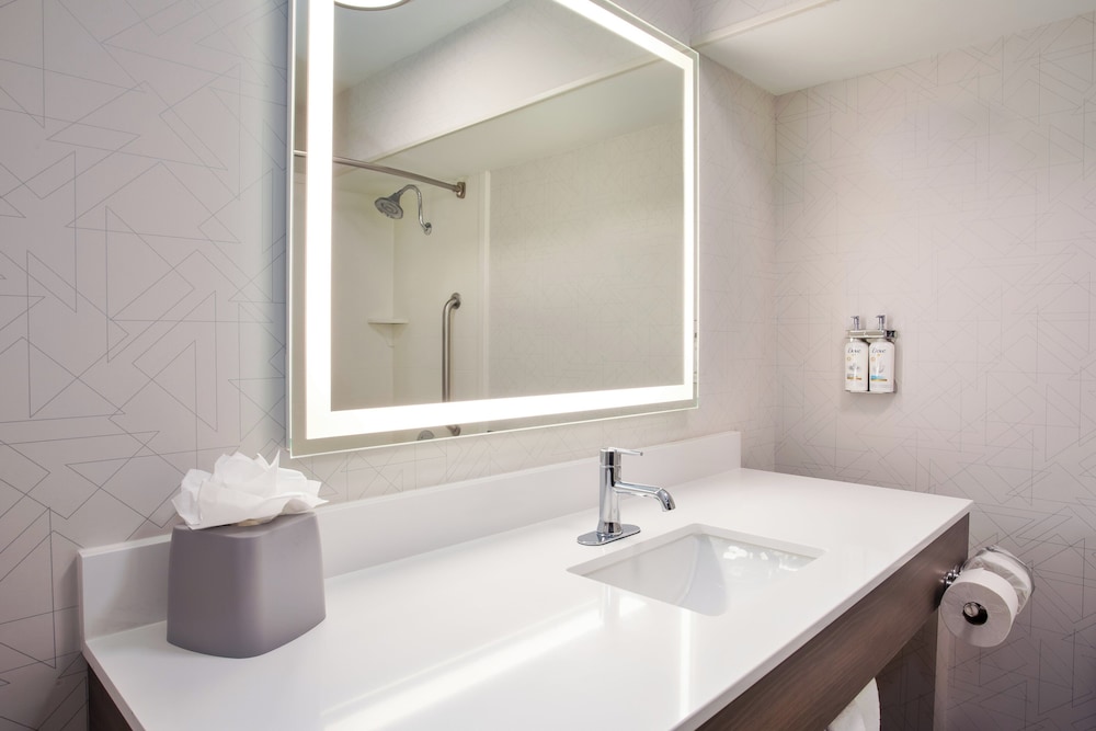Holiday Inn Express Flagstaff by IHG - photo 9