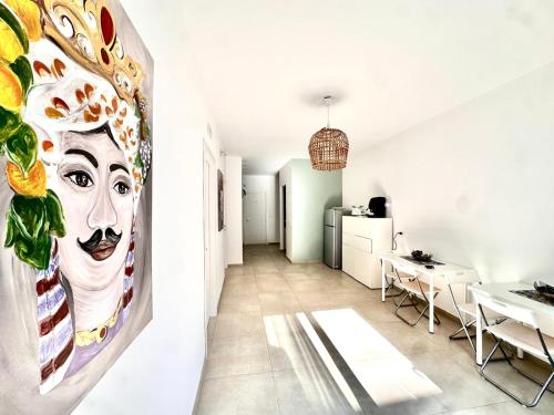 La Lume — hotel in Partanna