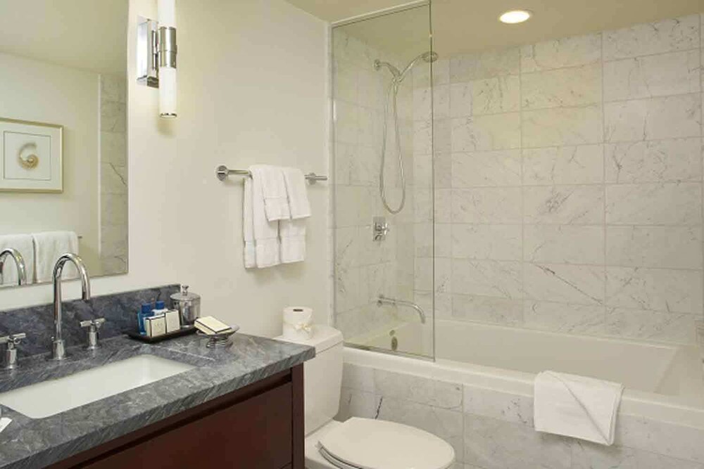 Jet Luxury at The Trump Waikiki - photo 66