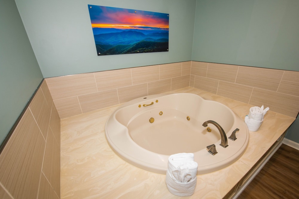 Massanutten Resort - photo 63