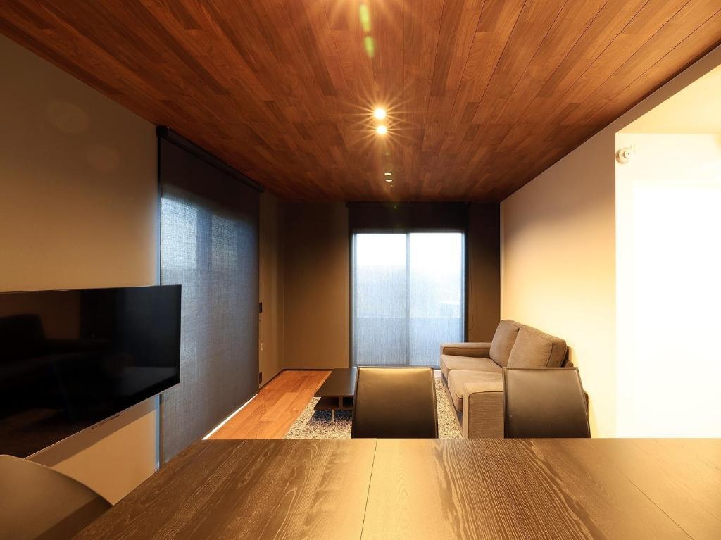 Awaji Shima Marine View Vacation Stay 11199v in Minamiawaji, Japan