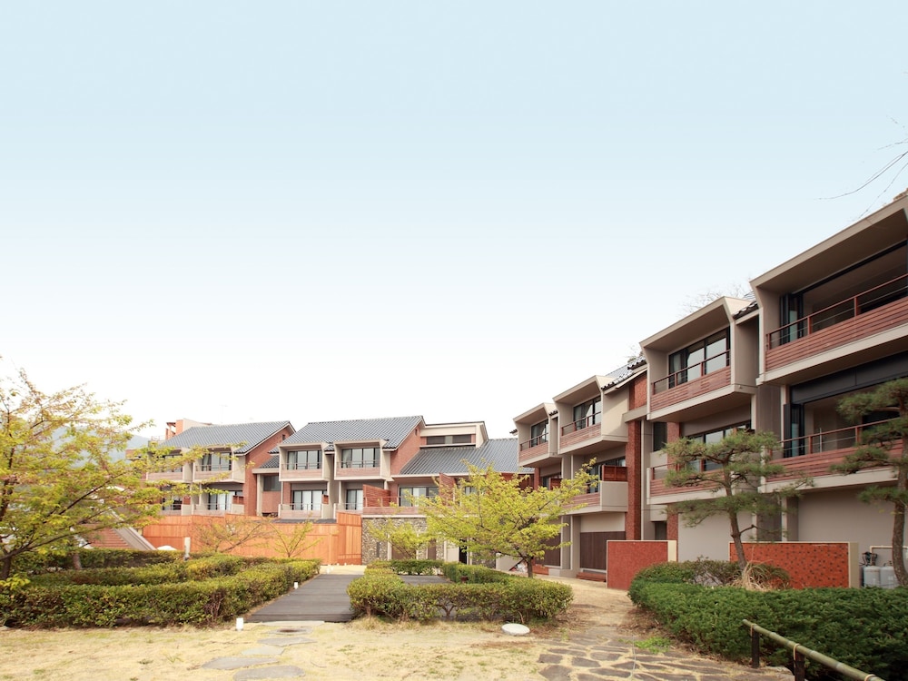 Beachside Onsen Resort Umi — Kisarazu