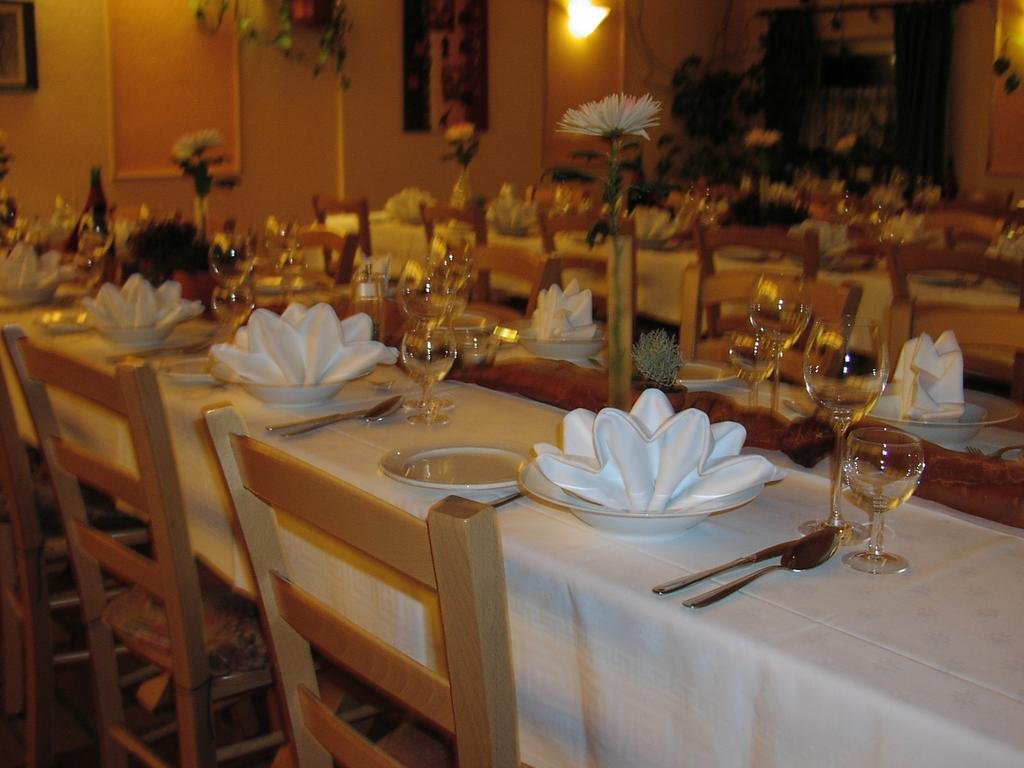 Black Forest Hotel Kappel Grafenhausen — hotel in Kappel-Grafenhausen
