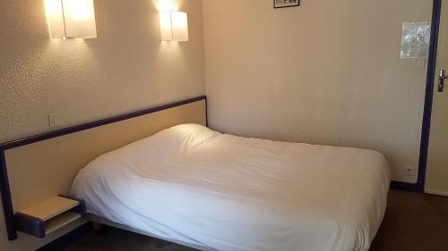 Ho Tel Des Roches — hotel in Saint-Flour