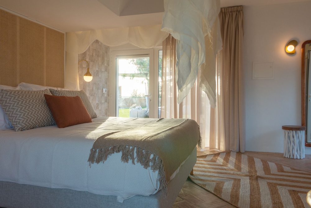 Reflexos d’Alma Turismo Rural in Estremoz, Portugal