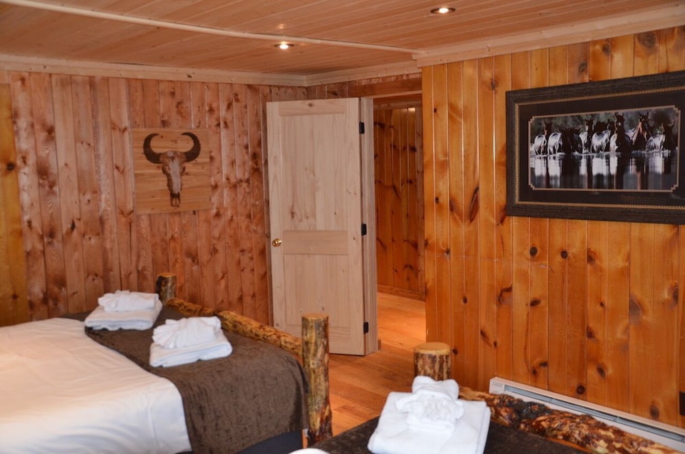 Heart 6 Ranch - photo 21
