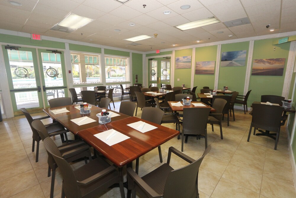 Cedars Tennis Resort by RVA - photo 110