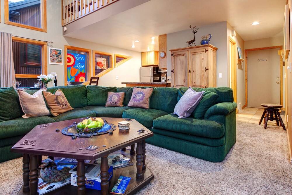 Abode on Norfolk - photo 15