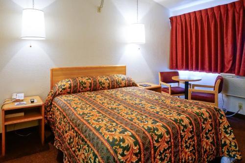 E Z 8 Motel San Jose Ii - photo 14