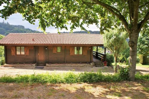 El Estudio in A Coruna, Spain