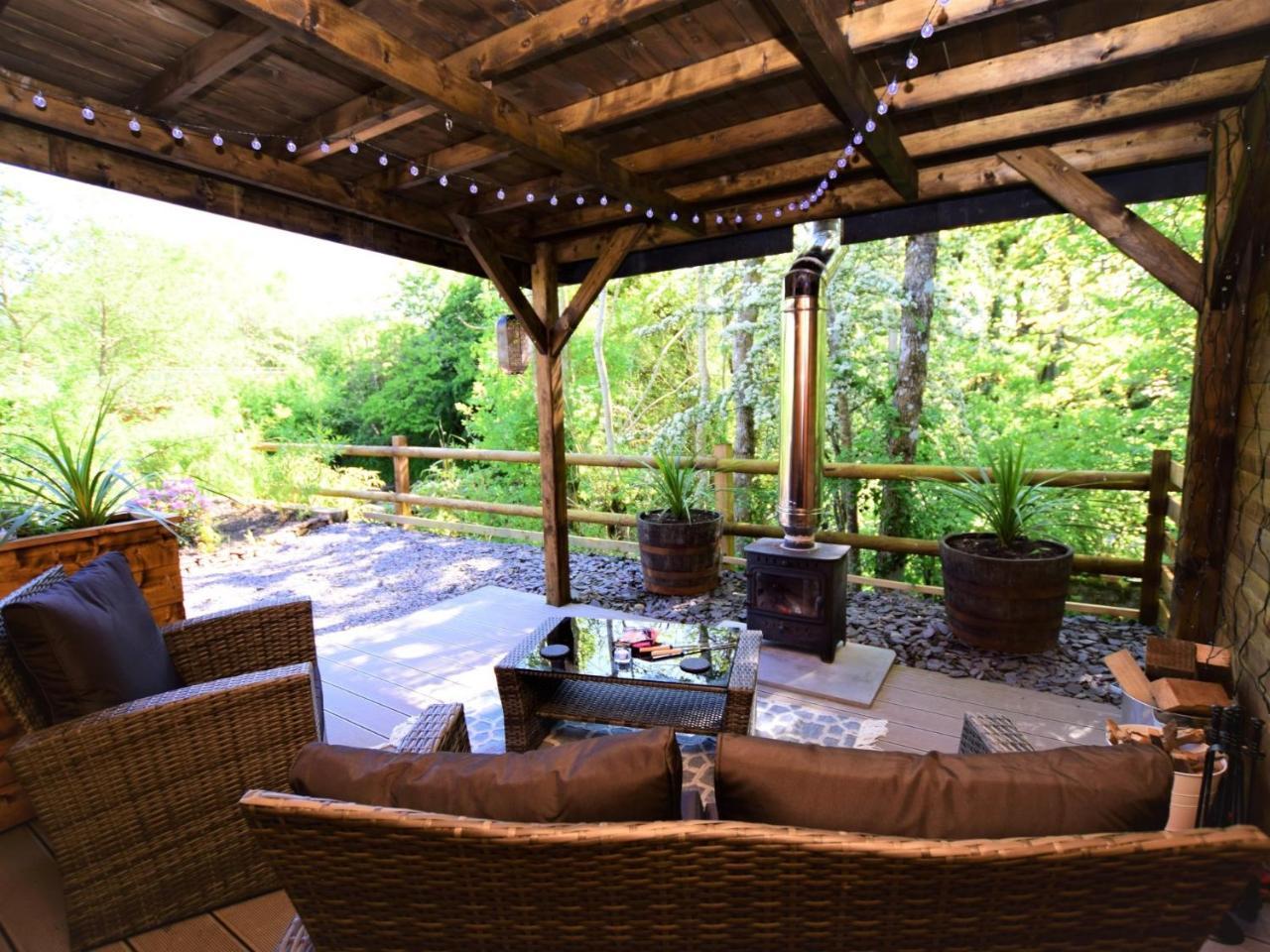 1 Bed in Gartness 91056 in Glasgow, United Kingdom