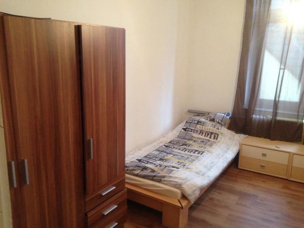 Zimmer in Herne — Herne — photo 5