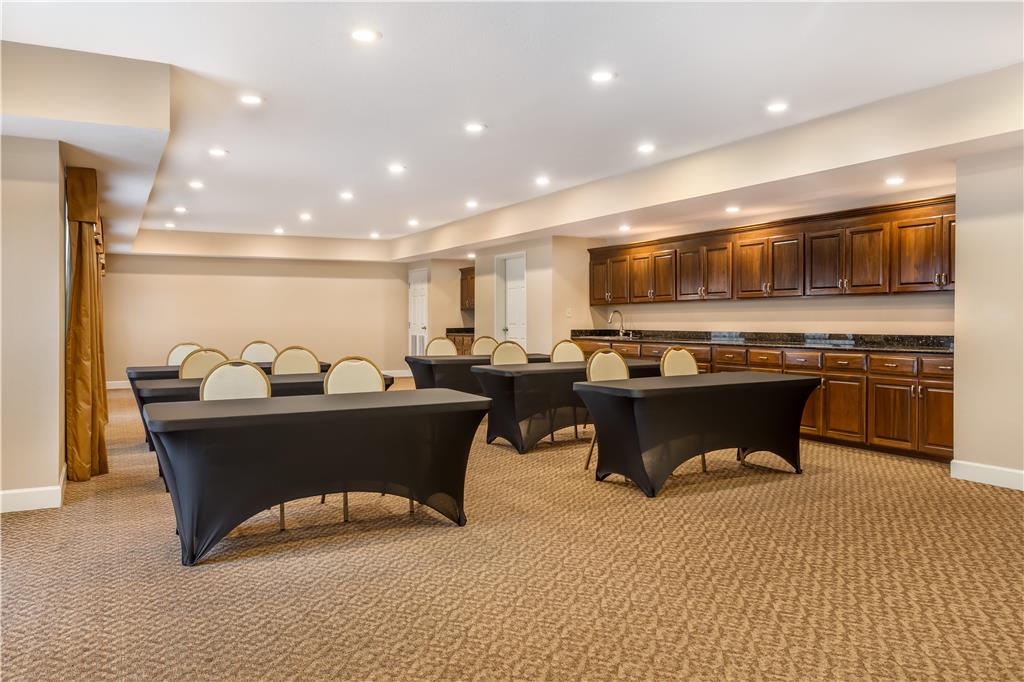 Best Western Plus Valdosta Hotel & Suites - photo 7