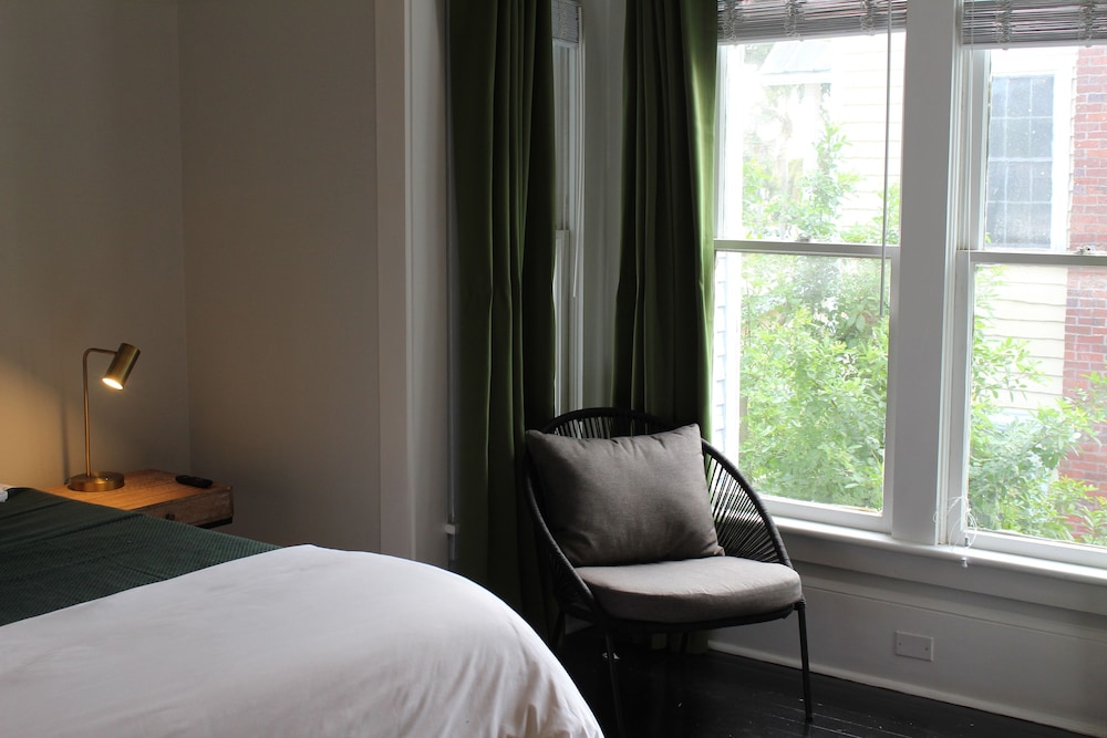The Foxtail Estate - photo 11