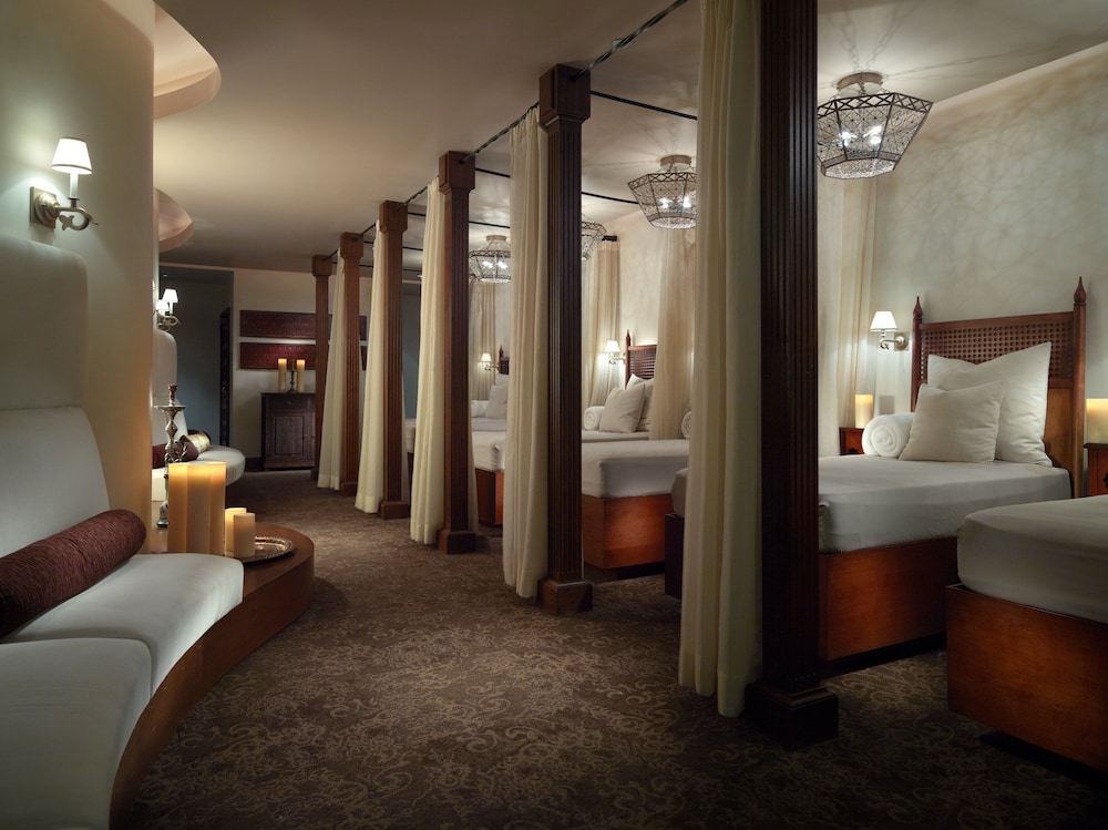 Omni Scottsdale Resort & Spa at Montelucia - photo 52