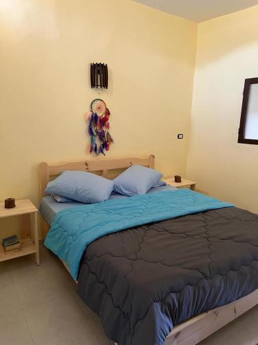 Haven Hideaway Biet Moussa بيت موسي in Dahab, Egypt