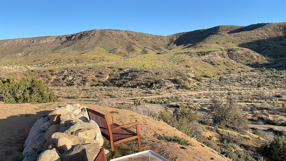 Calmada Private Resort - photo 30