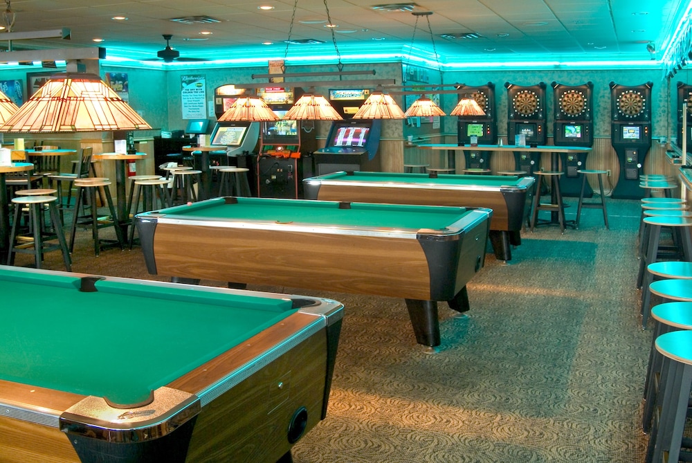Holiday Inn Express & Suites Vadnais Heights by IHG - photo 59