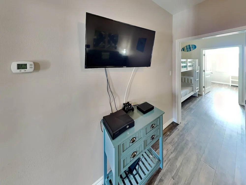 Vbp925 trestles - photo 2