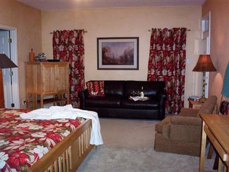 15 Acres Retreat - photo 9