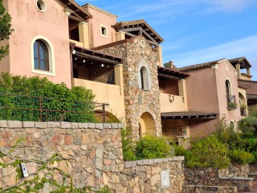 Relax Villasimius in Villasimius, Italy