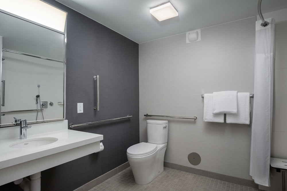Courtyard by Marriott Denver Tech Center - photo 19