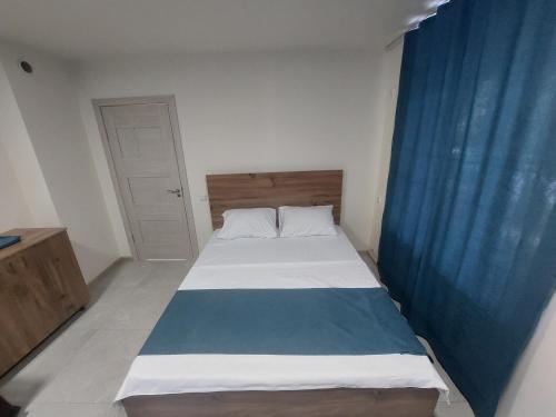 Favorit Hotel Hostel - last minute hotel in Yerevan
