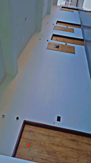 Yaduvanshi INN — Pataudi — photo 3