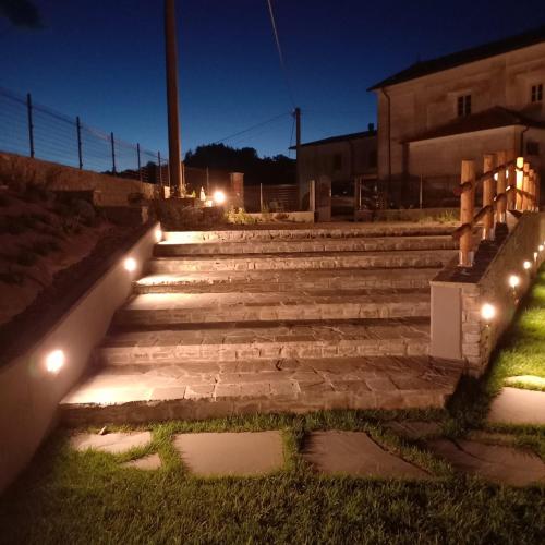 Ca’Toni — Bagnone — photo 2