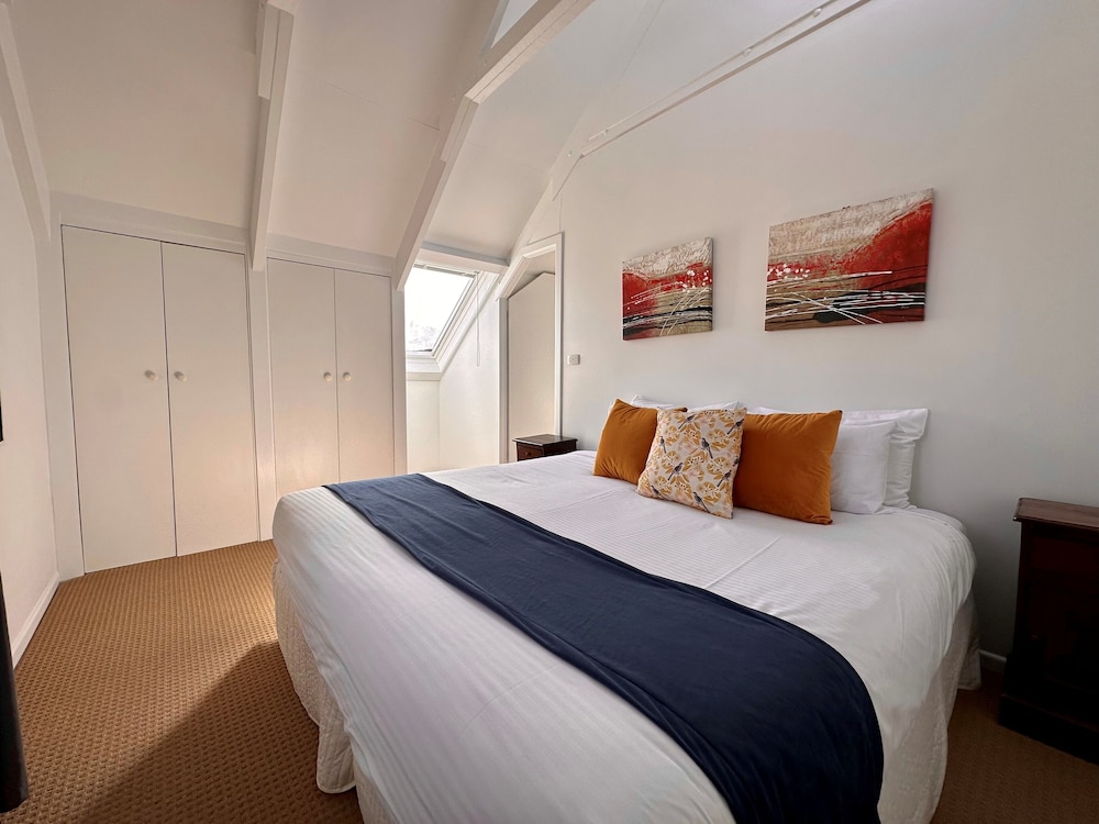 Charlesworth On The Park in Glen Innes, Australia