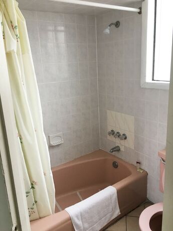 Village Motel - photo 3