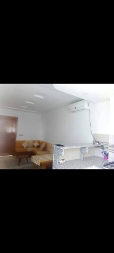 S1 a kelibia in Unknown City, Tunisia