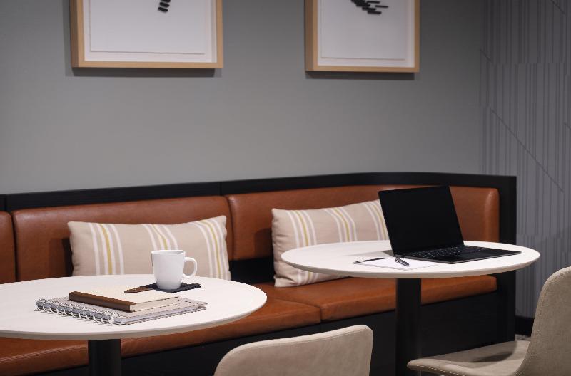 Best Western Plus Executive Residency Ascension Hotel - photo 136