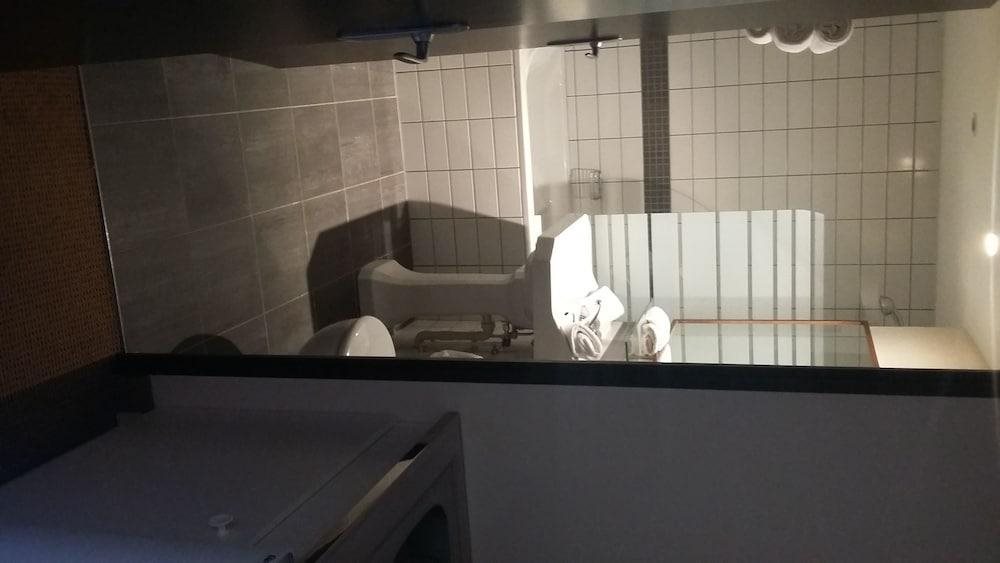 Le relais de la poste - last minute hotel in Unknown City