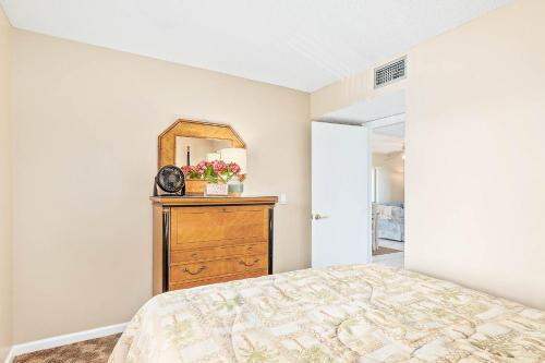 Unit 8317 Ocean & Racquet Resort - photo 22