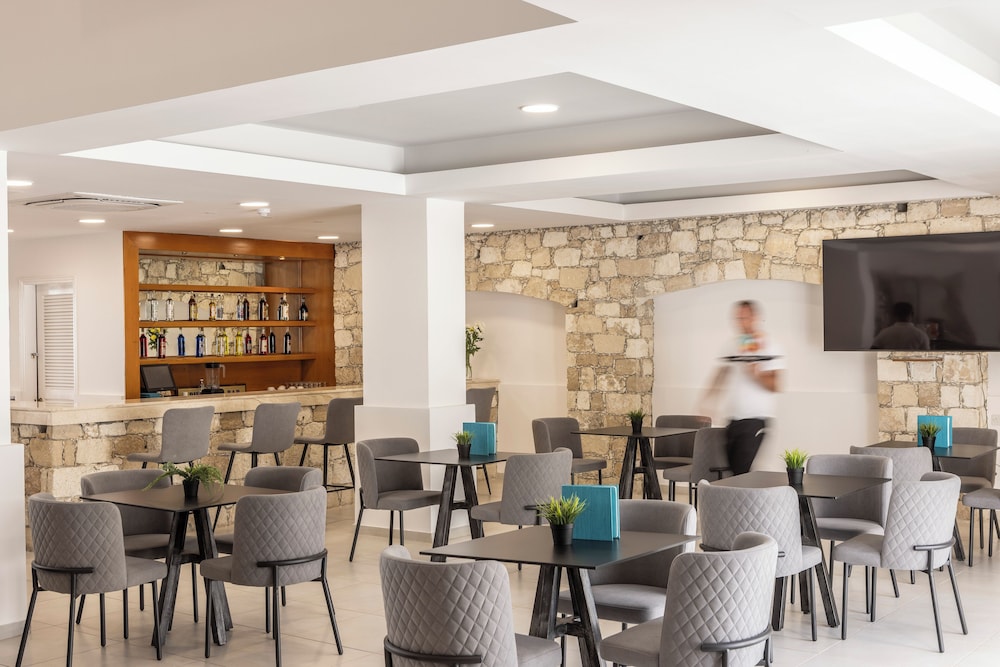 כנסים ואירועים