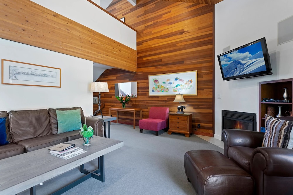 Abode at Lakeside - photo 13