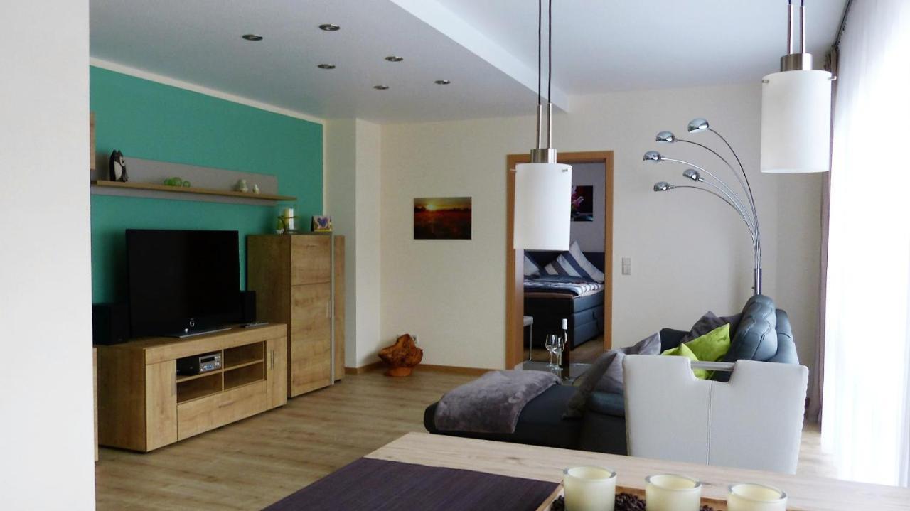 Fewo Rheinwein 1 Ausgezeichnet Zum Wandern Und Radfahren Mit Wallbox — 4-Star Luxury Hotel in Boppard, Germany