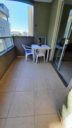 Apartamento 3 DormitOrios Em Bombas