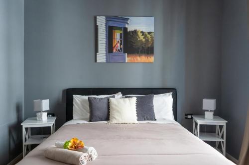Naples Soul city center — 4-Star Luxury Hotel in Naples, Italy